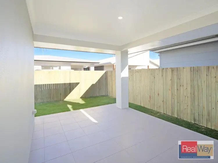 Sixth view of Homely house listing, 7 Pearl Crescent, Caloundra West QLD 4551