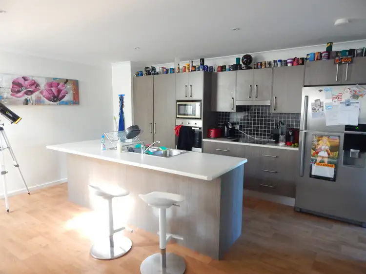 Third view of Homely unit listing, 3/6 Corella Close, Salamander Bay NSW 2317