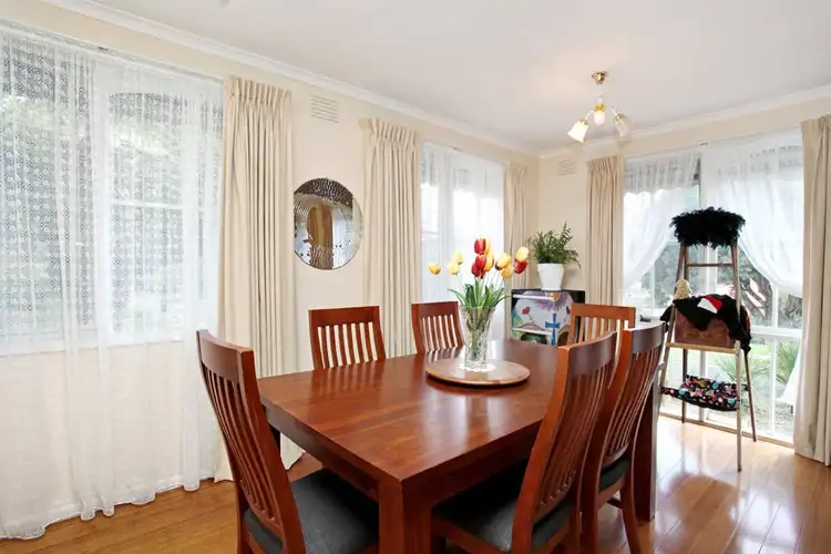 Fifth view of Homely house listing, 38 Beresford Crescent, Gladstone Park VIC 3043
