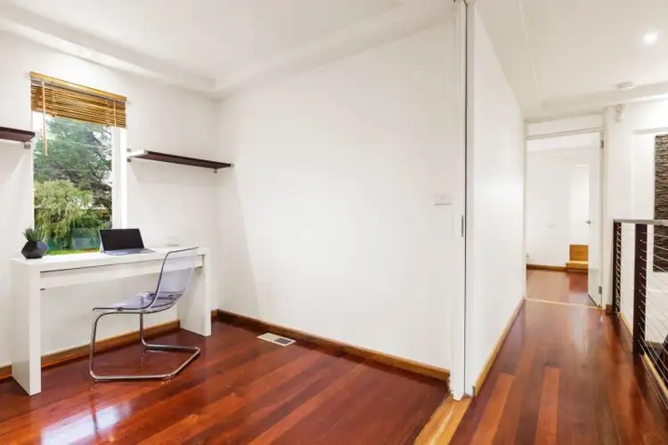 Sixth view of Homely townhouse listing, 25 Anarth Street, Bentleigh East VIC 3165
