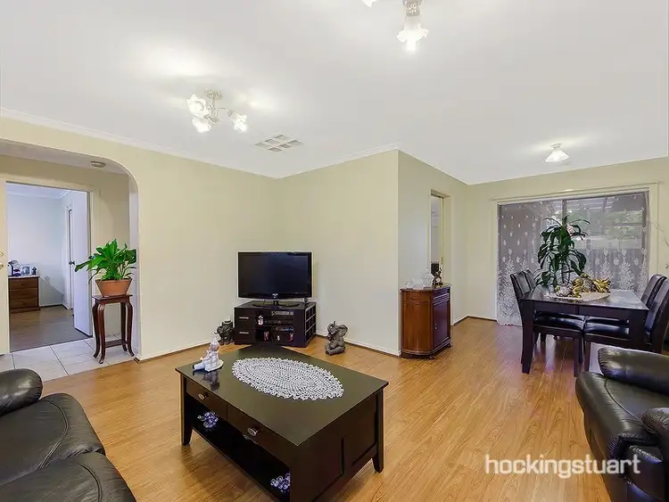 Fifth view of Homely house listing, 24 Proctor Crescent, Keilor Downs VIC 3038