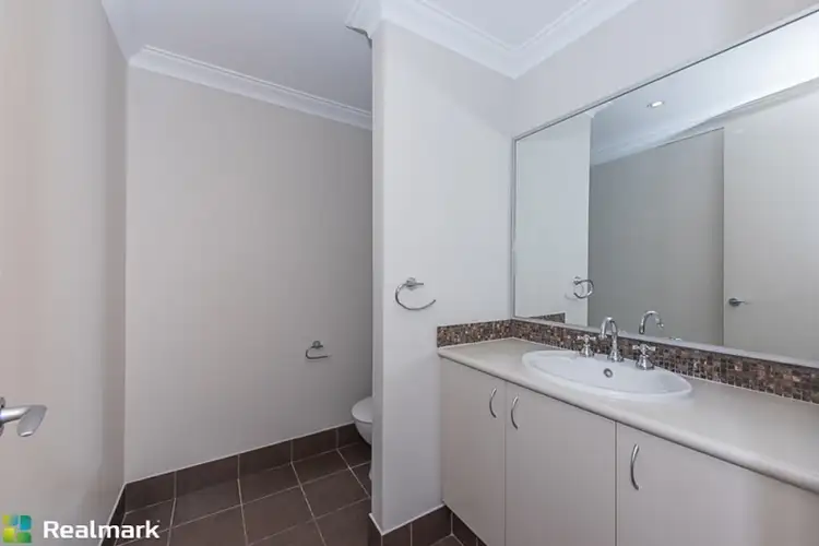 Sixth view of Homely house listing, 6/2 The Pass, Dawesville WA 6211