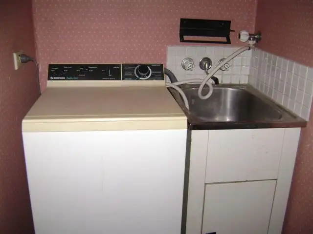 Third view of Homely unit listing, @/7 Surf Parade, Broadbeach QLD 4218