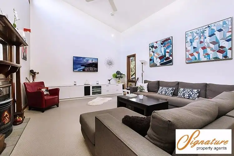 Sixth view of Homely house listing, 87 Telopea Avenue, Caringbah South NSW 2229
