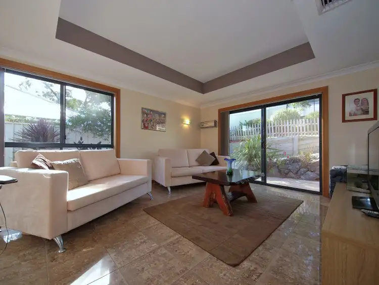 Fourth view of Homely house listing, 37 St Marks Drive, Woodside SA 5244