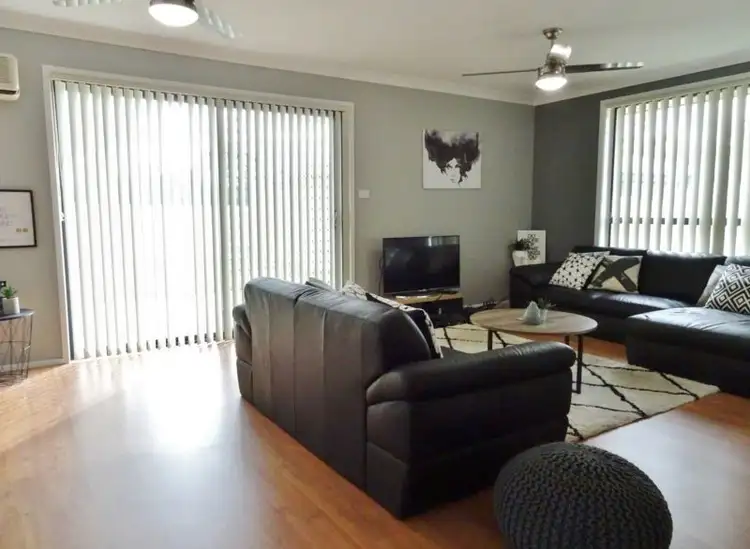 Fifth view of Homely house listing, 79 Dawson Road, Raymond Terrace NSW 2324