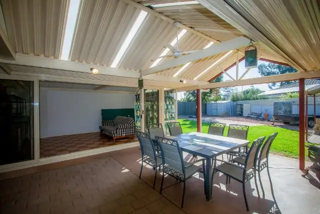 Seventh view of Homely house listing, 3 Clyde Court, Echuca VIC 3564