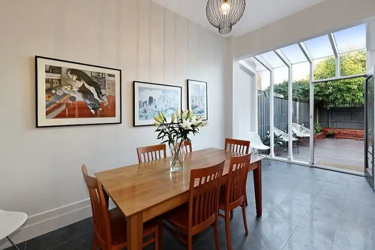 Sixth view of Homely house listing, 77 Chomley Street, Prahran VIC 3181