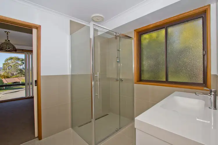 Third view of Homely house listing, 29 Montifiore Street, Norwood TAS 7250