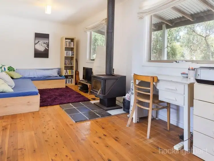 Third view of Homely house listing, 31 Tiberius Road, St Andrews Beach VIC 3941