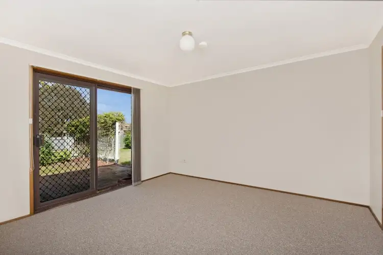 Sixth view of Homely house listing, 5 Thadalee Place, Ulladulla NSW 2539