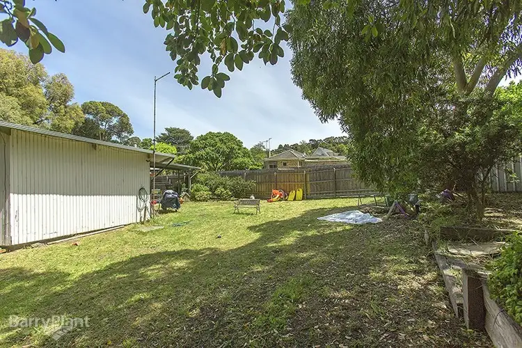 Third view of Homely house listing, 46 Gardiner Street, Berwick VIC 3806
