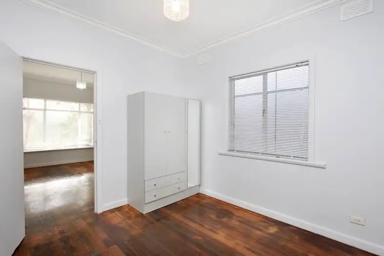Third view of Homely house listing, 17 Drake Street, Sunshine North VIC 3020