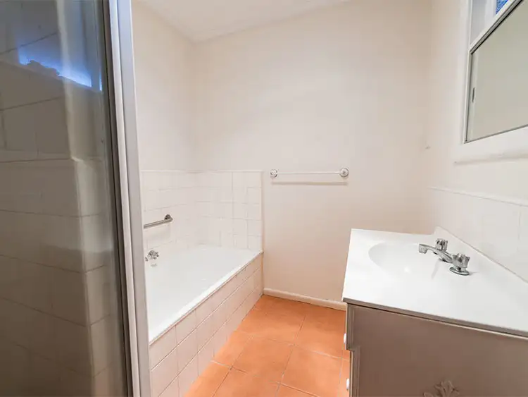 Fifth view of Homely unit listing, 8/15 Florence Street, Mentone VIC 3194