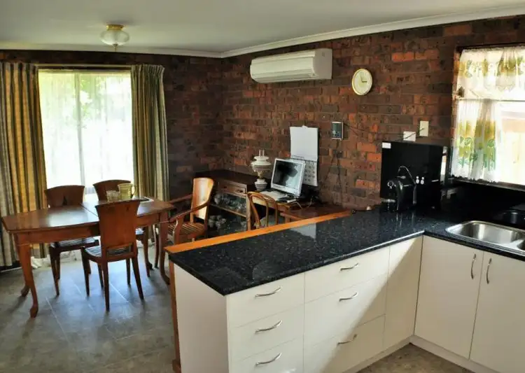 Third view of Homely house listing, 42 Gordon Street, Wonthaggi VIC 3995