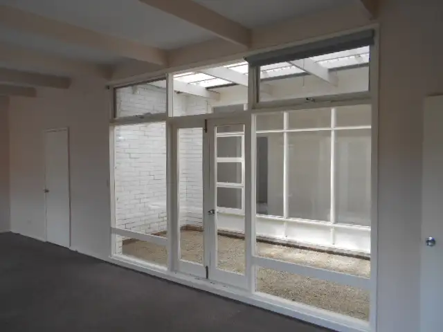 Sixth view of Homely house listing, 96 Laura Avenue, Belmont VIC 3216