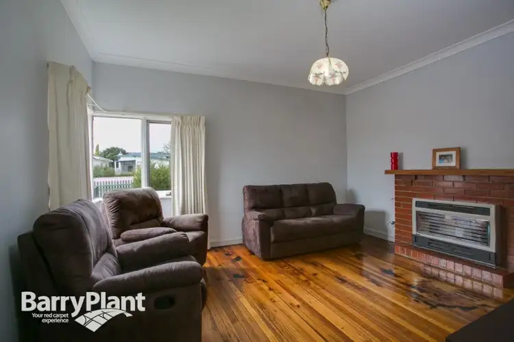 Third view of Homely house listing, 24 Third Avenue, Rosebud VIC 3939