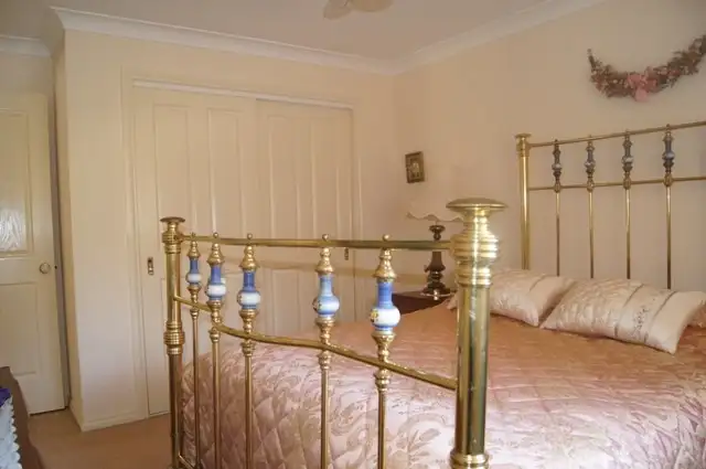 Sixth view of Homely house listing, 1/12 Wyangarie Close, Wallsend NSW 2287