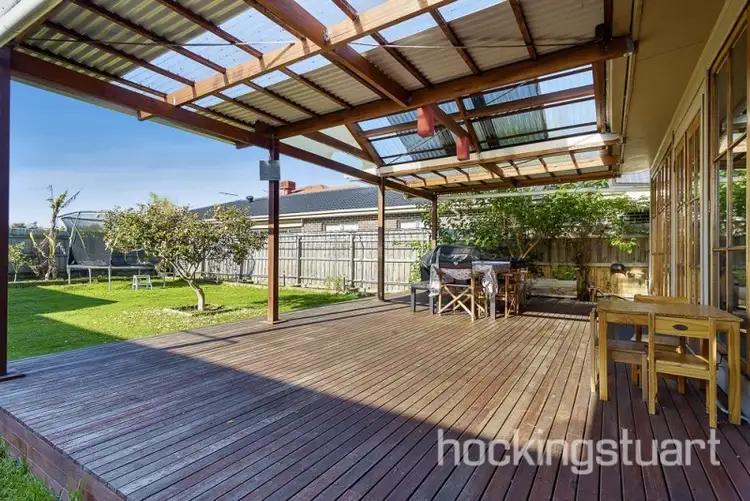 Sixth view of Homely house listing, 171 Queen Street, Altona VIC 3018