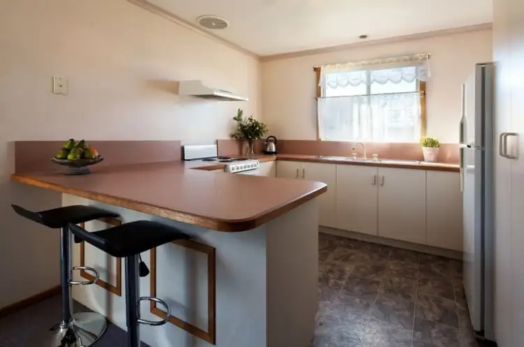 Third view of Homely house listing, 59 Turners Beach Road, Turners Beach TAS 7315