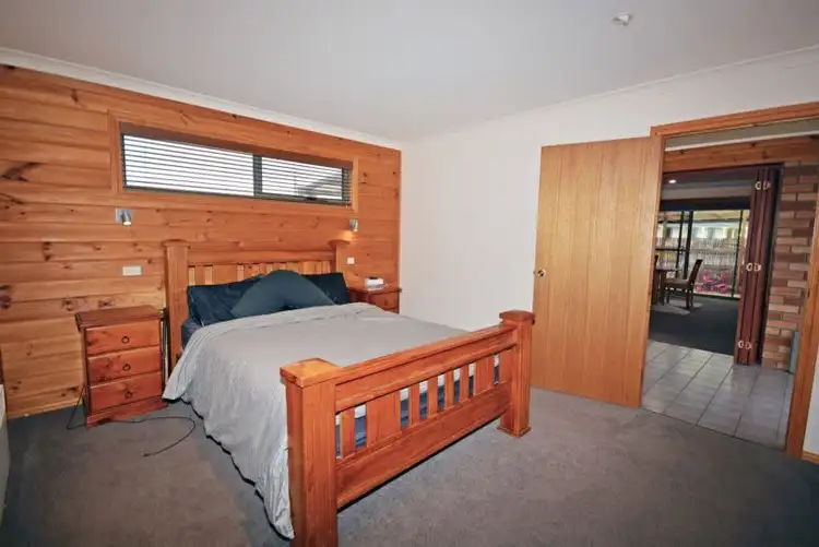 Seventh view of Homely house listing, 1 Bellara Court, Portland VIC 3305