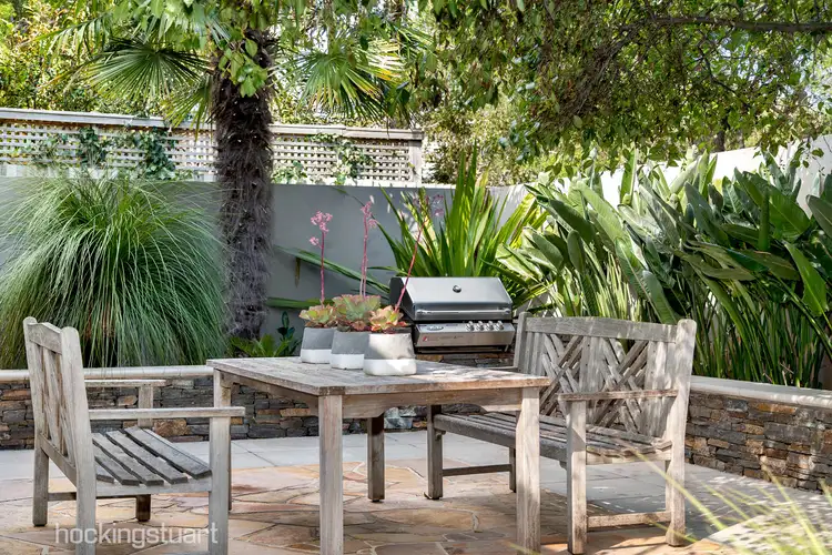 Fifth view of Homely house listing, 12 Harold Street, Sandringham VIC 3191