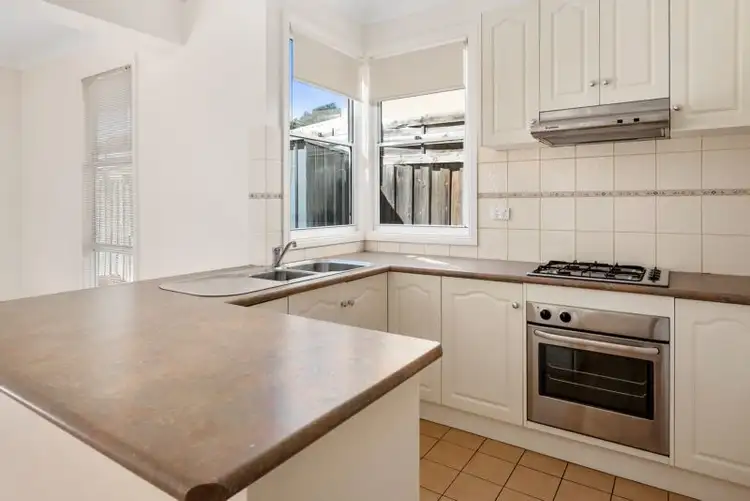 Fourth view of Homely house listing, 16 Sunbrook Court, Sunbury VIC 3429