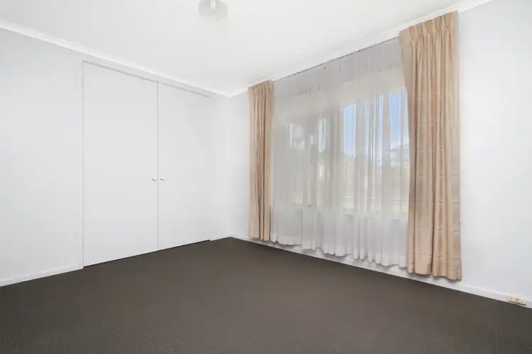 Sixth view of Homely house listing, 20 Catherine Court, Broadford VIC 3658