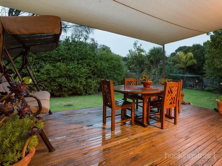 Third view of Homely house listing, 16 Stringer Road, Blairgowrie VIC 3942
