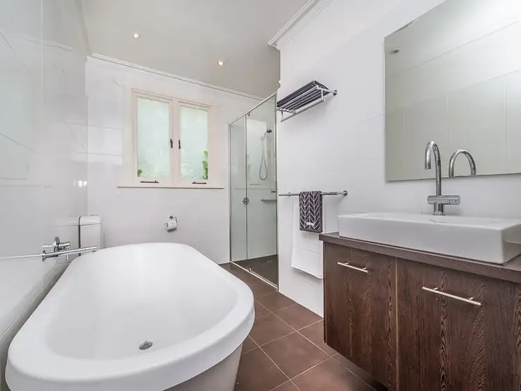 Sixth view of Homely house listing, 63 Smyth Road, Nedlands WA 6009