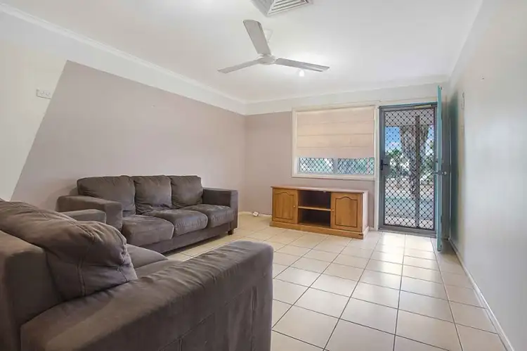 Third view of Homely house listing, 4 Leeds Close, Millars Well WA 6714