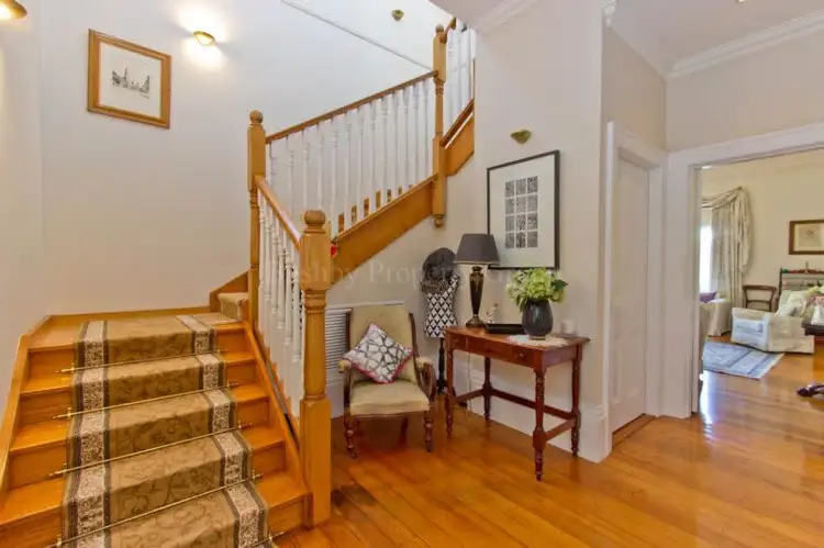 Sixth view of Homely house listing, 4-6 Rupert Street, Newstead TAS 7250