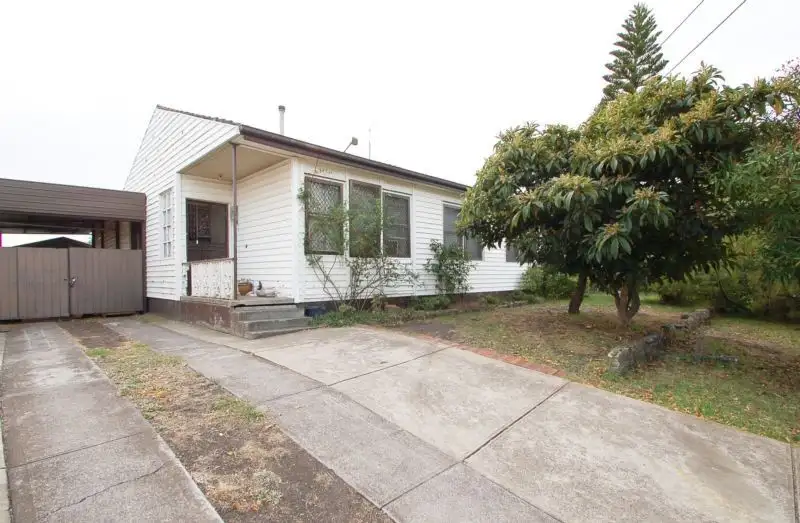 Main view of Homely house listing, 19 Apollo Crescent, Dallas VIC 3047