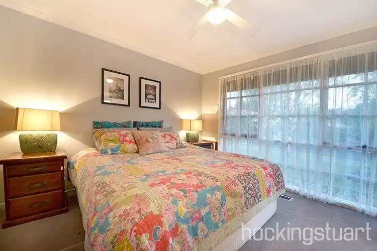 Sixth view of Homely house listing, 22 Jane Street, Berwick VIC 3806