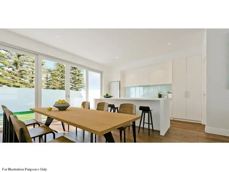 Fourth view of Homely house listing, 70 Hancock Avenue, Campbelltown SA 5074