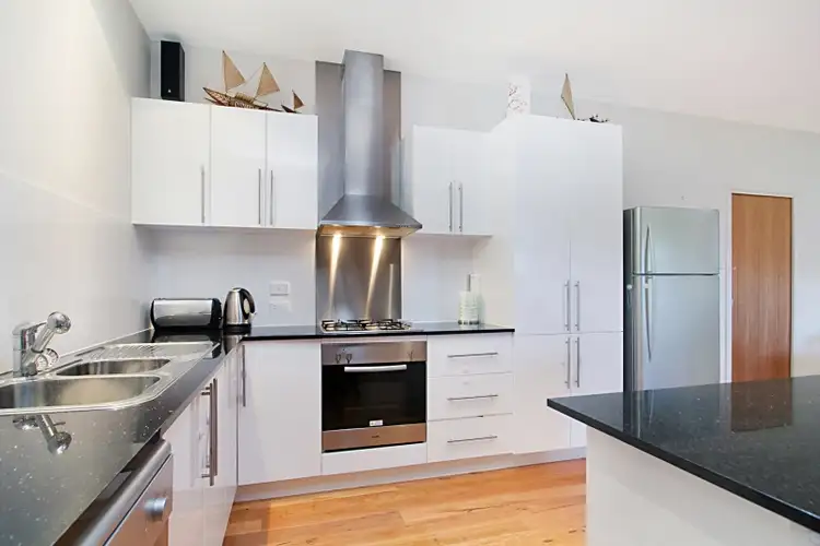 Sixth view of Homely house listing, 2/57 Bione Avenue, Banora Point NSW 2486