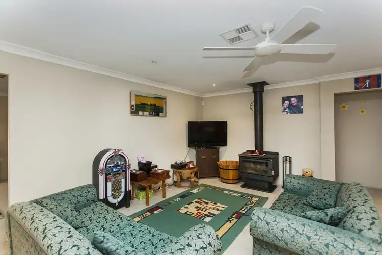 Fifth view of Homely house listing, 23 Martens Avenue, Raymond Terrace NSW 2324