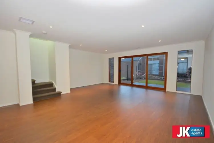 Fifth view of Homely townhouse listing, Address available on request