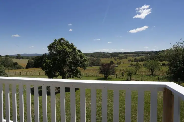 Fourth view of Homely house listing, 99 Split Rock Road, Beaconsfield Upper VIC 3808