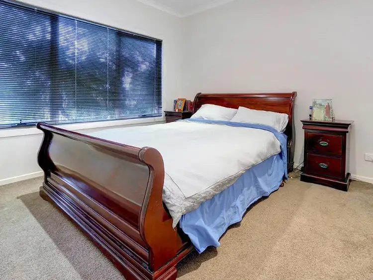 Fourth view of Homely unit listing, 1/6 Lewis Street, Frankston VIC 3199