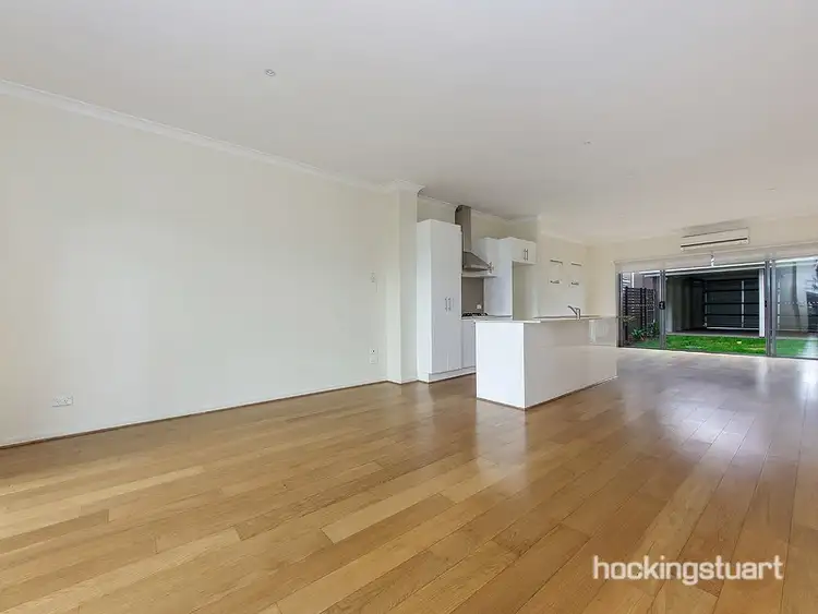 Second view of Homely house listing, 15 Kai Close, Caroline Springs VIC 3023