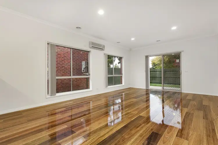 Fourth view of Homely unit listing, 5/76-78 Oban Road, Ringwood VIC 3134