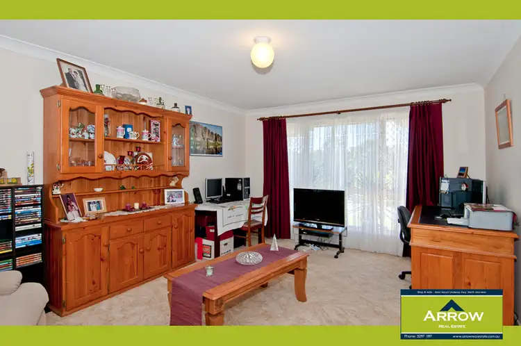 Third view of Homely house listing, 13-17 Corkwood Court, Jimboomba QLD 4280
