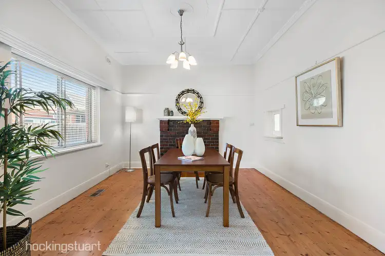 Fourth view of Homely house listing, 12 Lydson Street, Murrumbeena VIC 3163
