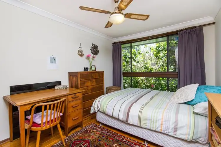 Third view of Homely house listing, 3 Patrick Place, Tenambit NSW 2323