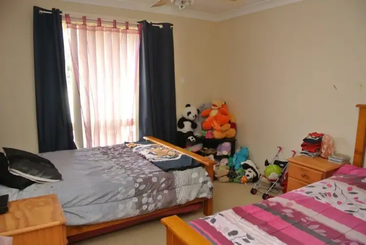 Sixth view of Homely house listing, 3 Halloran Way, Raymond Terrace NSW 2324