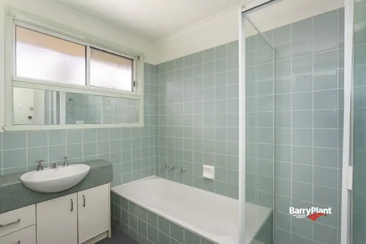 Sixth view of Homely house listing, 3 Mersey Street, Bundoora VIC 3083