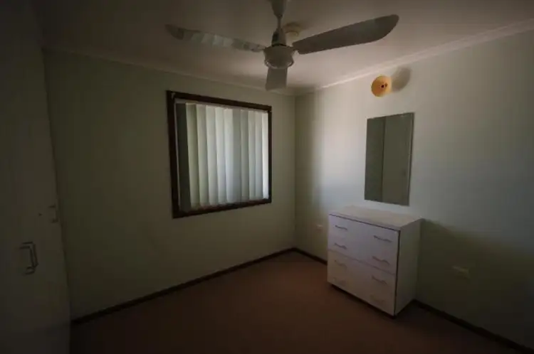 Fifth view of Homely house listing, 1 Marsh Way, Pegs Creek WA 6714
