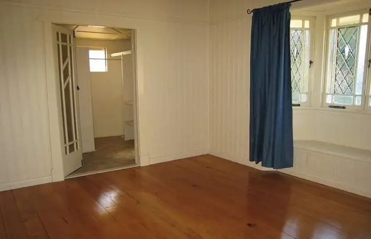 Seventh view of Homely house listing, 75 Warwick Road, Ipswich QLD 4305