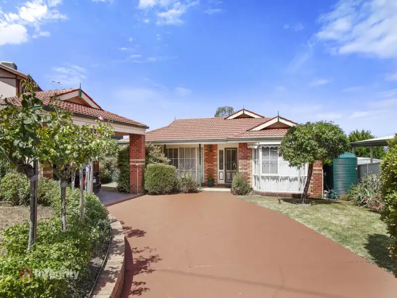 Main view of Homely house listing, 19A Yarraview Road, Yarra Glen VIC 3775